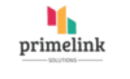 prime-linksolutions